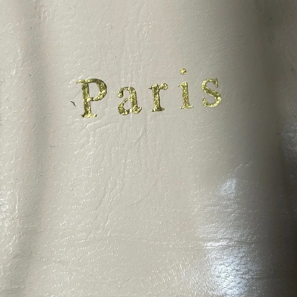 Christian Louboutin christian louboutin